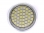 images/v/201110/13182149352_led light (2).jpg